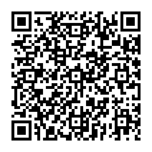 QR code for LMD 811