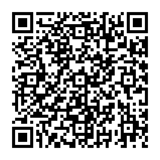 QR code for LMD298