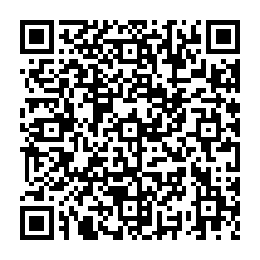 QR code for plate LMD 683