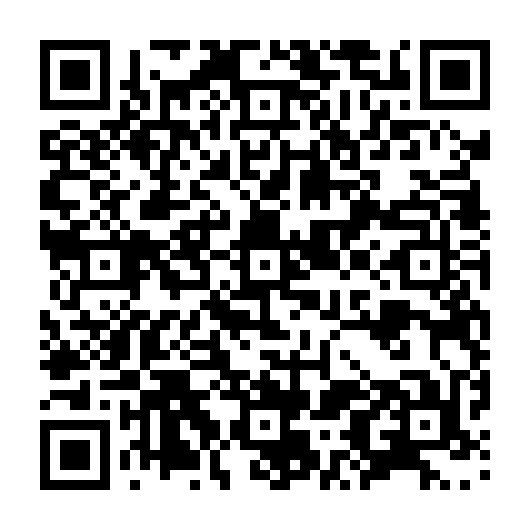 QR code for LMD737
