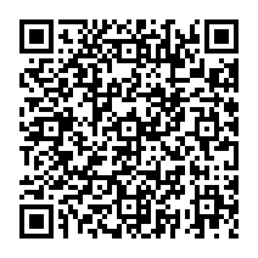 QR code for LME 181