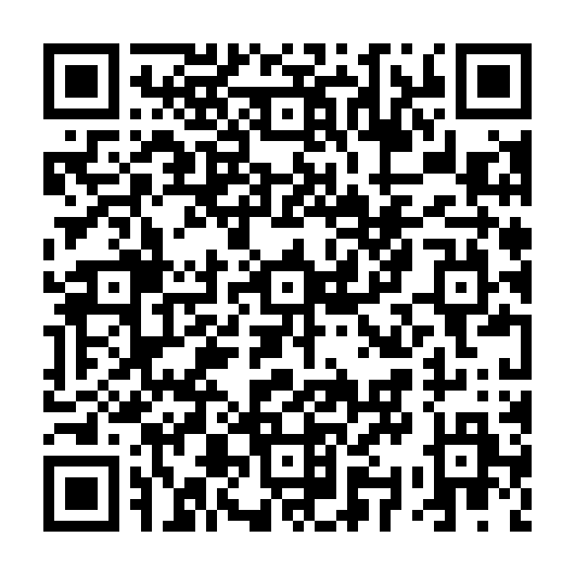 QR code for LME 943