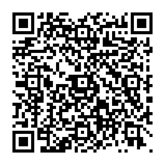QR code for LME664