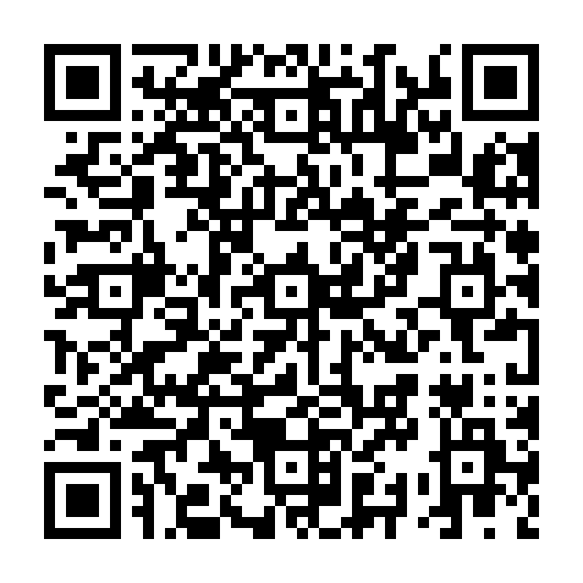 QR code for LMG 429