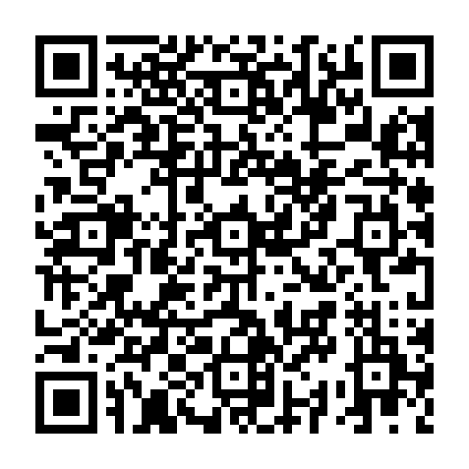 QR code for LMG208