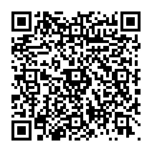 QR code for plate LMG 328