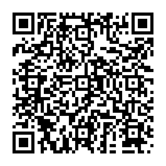 QR code for LMH 464