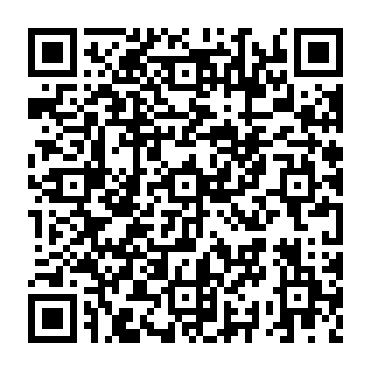 QR code for LMH 639