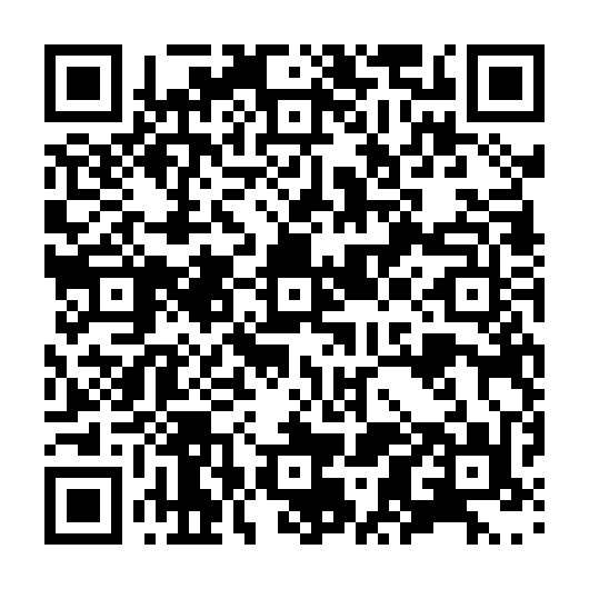 QR code for plate LMH 139