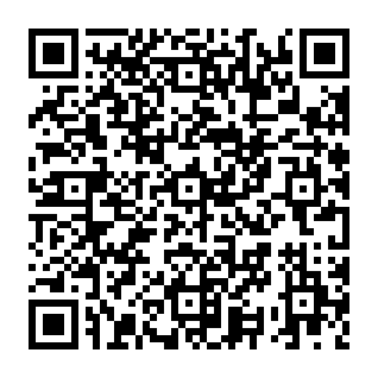 QR code for LMI 239