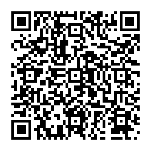 QR code for plate LMI 044