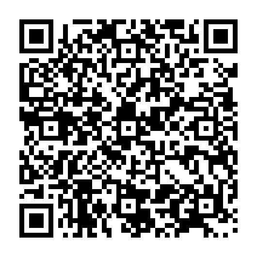 QR code for LMI145