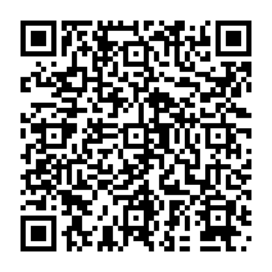 QR code for LMK 748