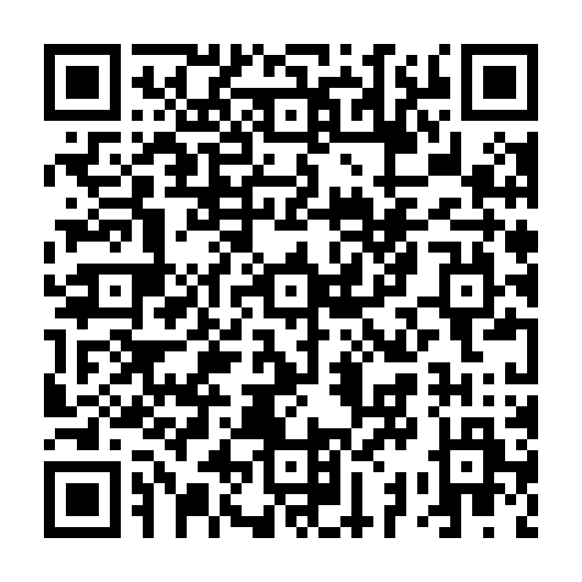 QR code for plate LMK 150
