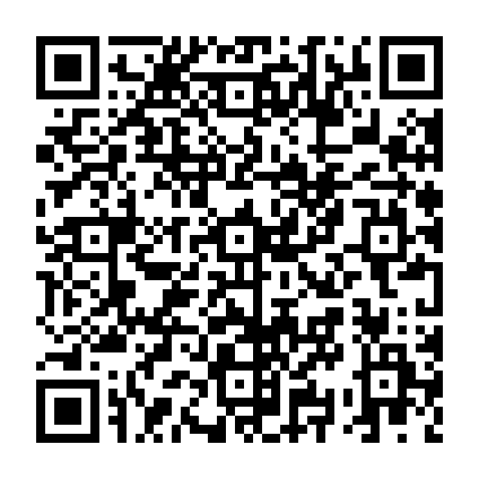QR code for plate LMK 457