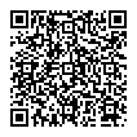 QR code for LML 208