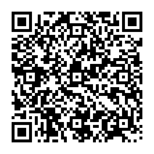 QR code for plate LMM 265