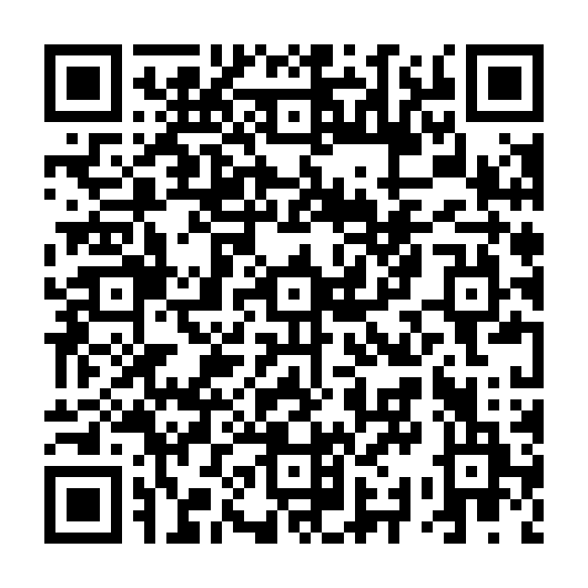 QR code for LMM688