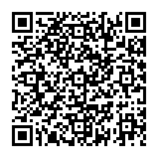 QR code for LMN 925