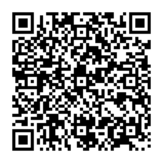QR code for LMO 032