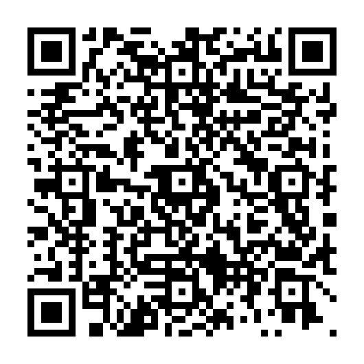 QR code for LMP 012