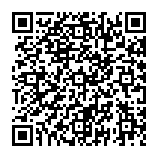 QR code for LMP 619