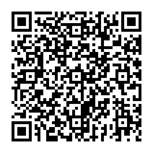 QR code for plate LMP 214
