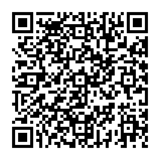 QR code for LMQ 832