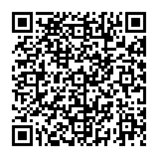 QR code for LMQ 856