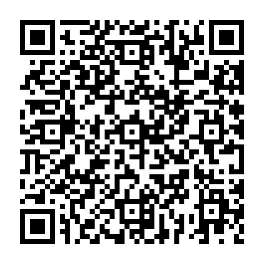 QR code for LMR 087