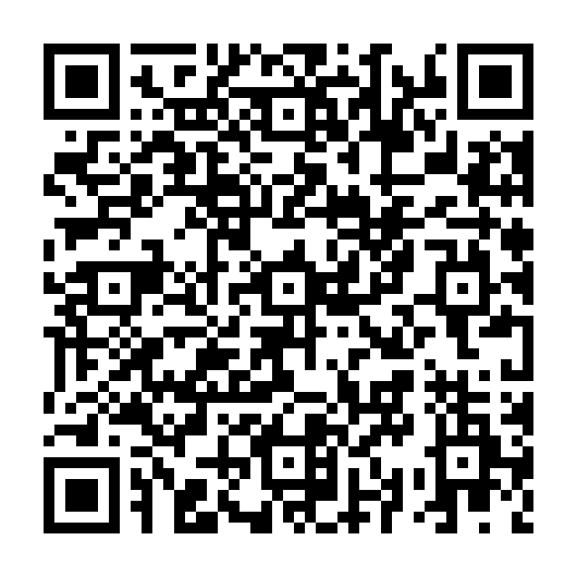 QR code for LMR 211