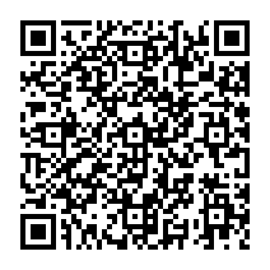 QR code for LMR 431