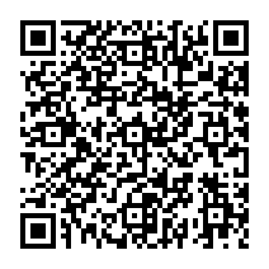 QR code for LMR 630