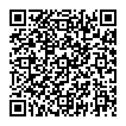 QR code for LMS 051