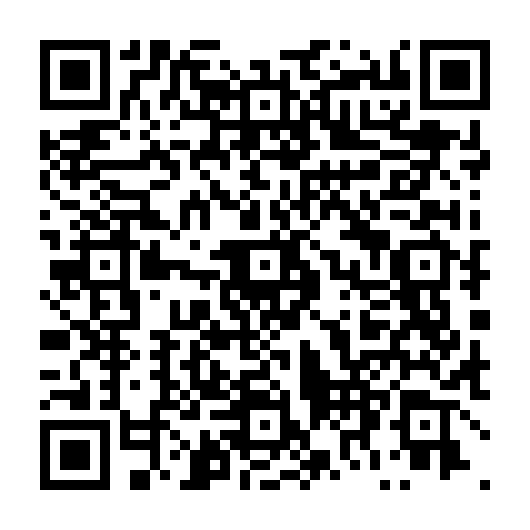 QR code for LMS 328