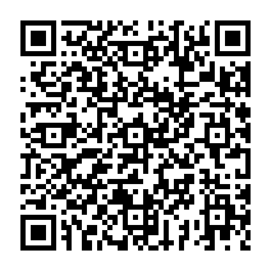 QR code for LMT 050