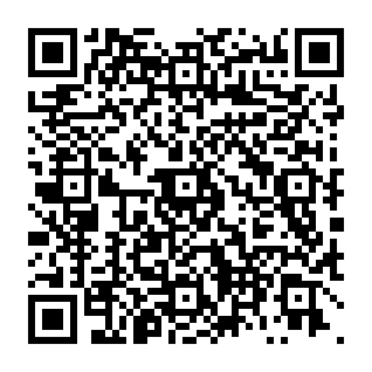 QR code for LMT 394