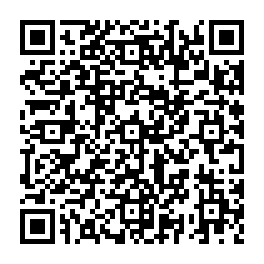 QR code for LMT 779