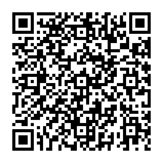 QR code for LMU088