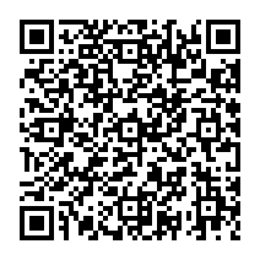QR code for LMU759