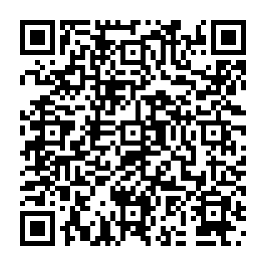 QR code for LMV 315