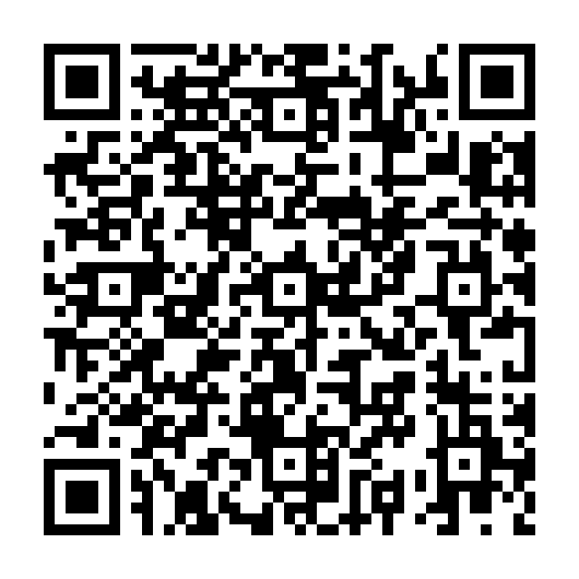 QR code for LMV 745