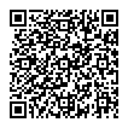 QR code for plate LMW 882