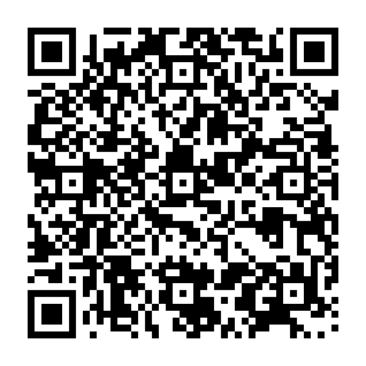 QR code for LMX 577