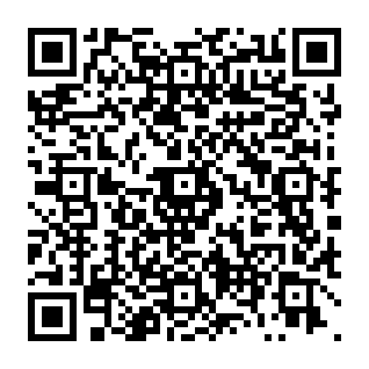 QR code for LMX 589