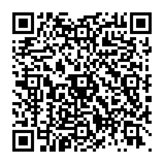 QR code for plate LMX 113