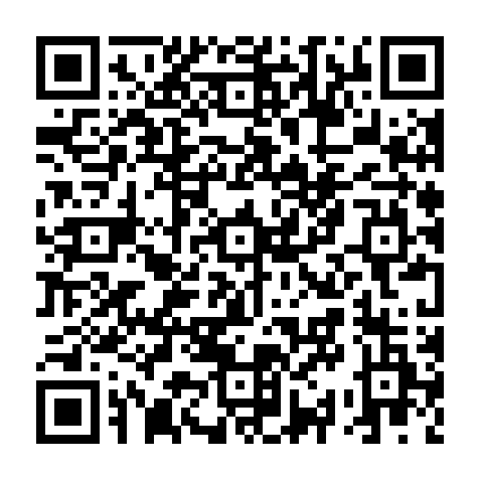 QR code for plate LMX 747