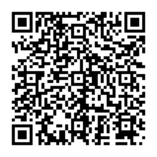 QR code for LMY 302