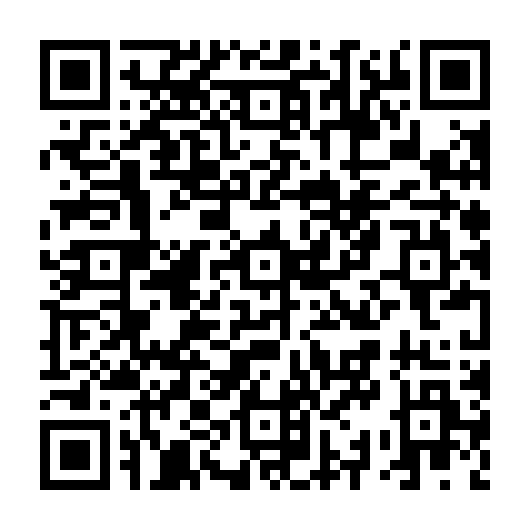 QR code for LMY170
