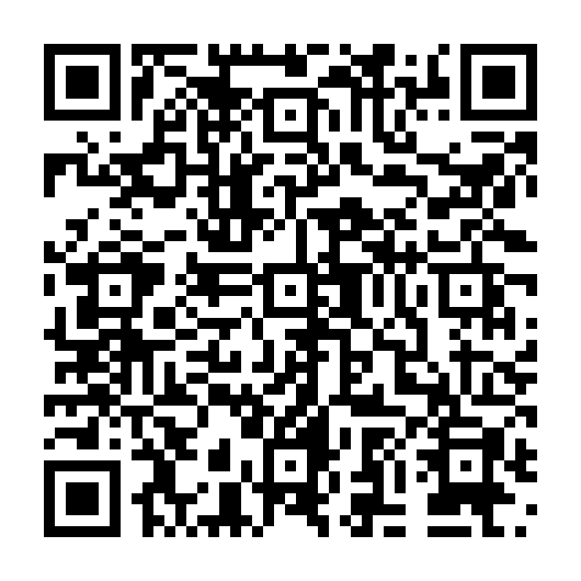 QR code for plate LMY 434